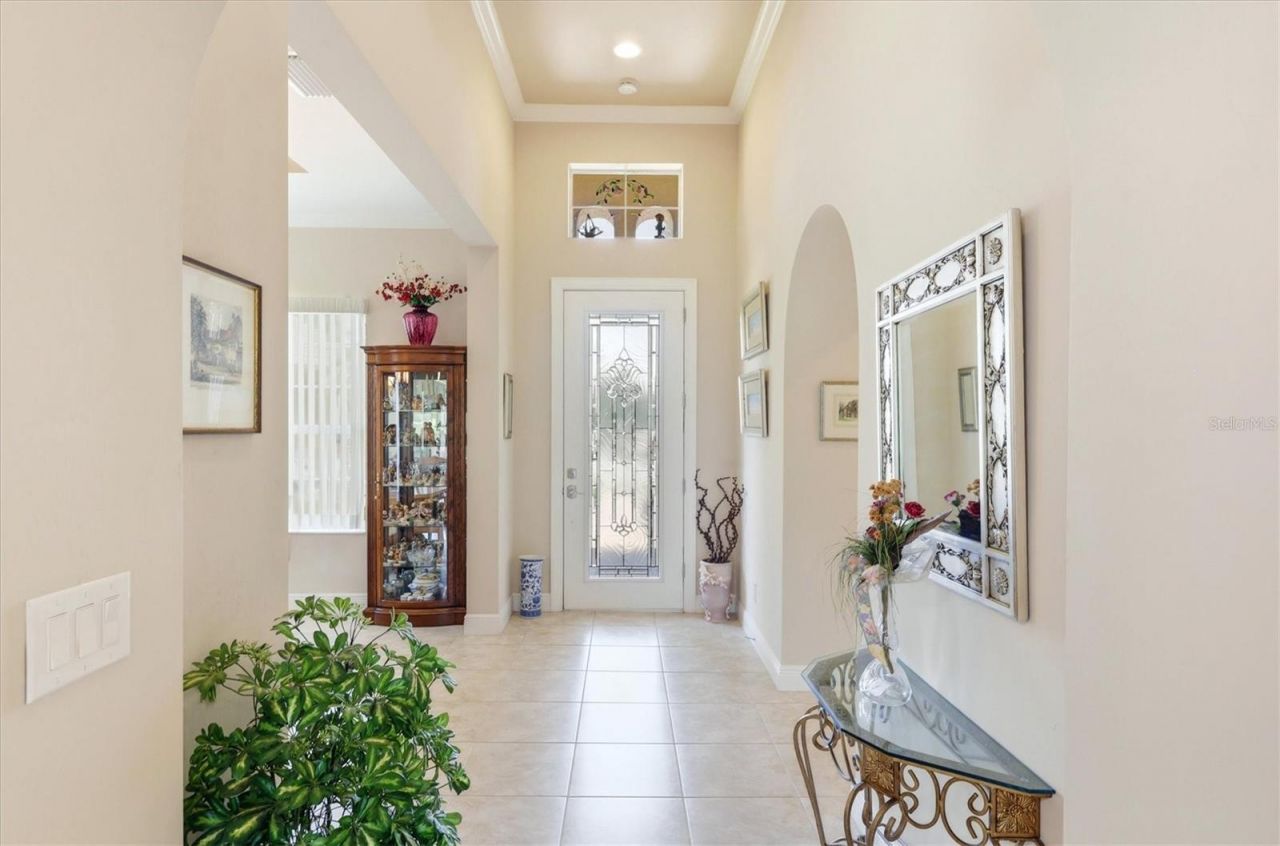 345 Savona Way, North Venice, FL 34275 Photo
