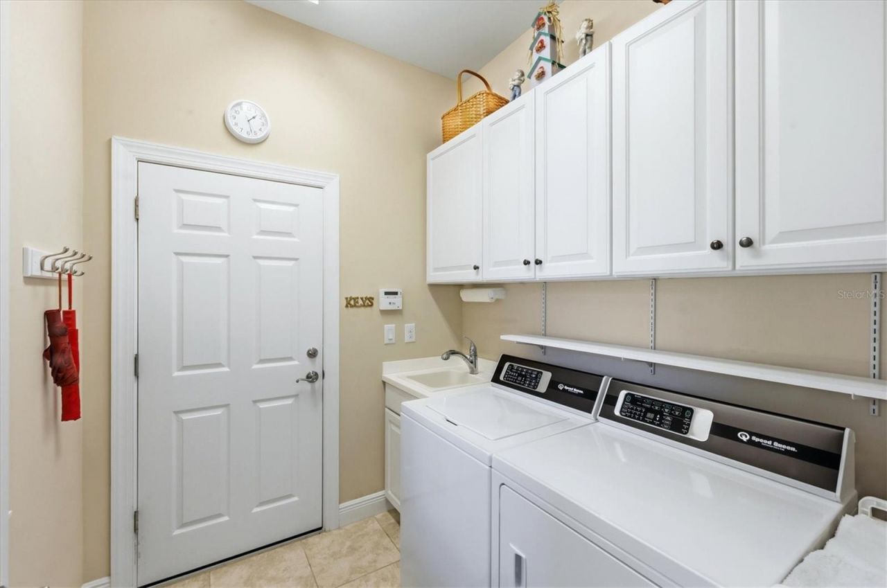 345 Savona Way, North Venice, FL 34275 Photo