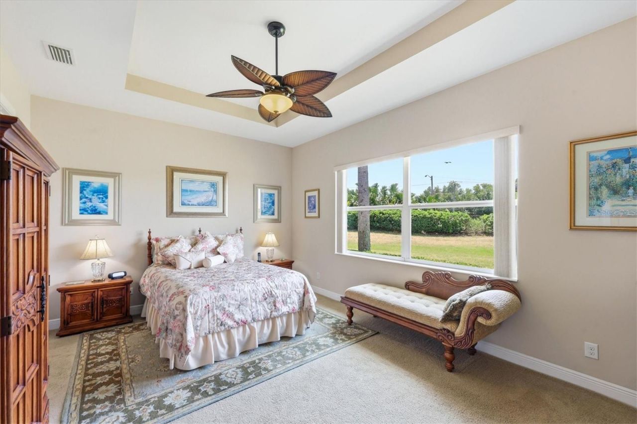 345 Savona Way, North Venice, FL 34275 Photo