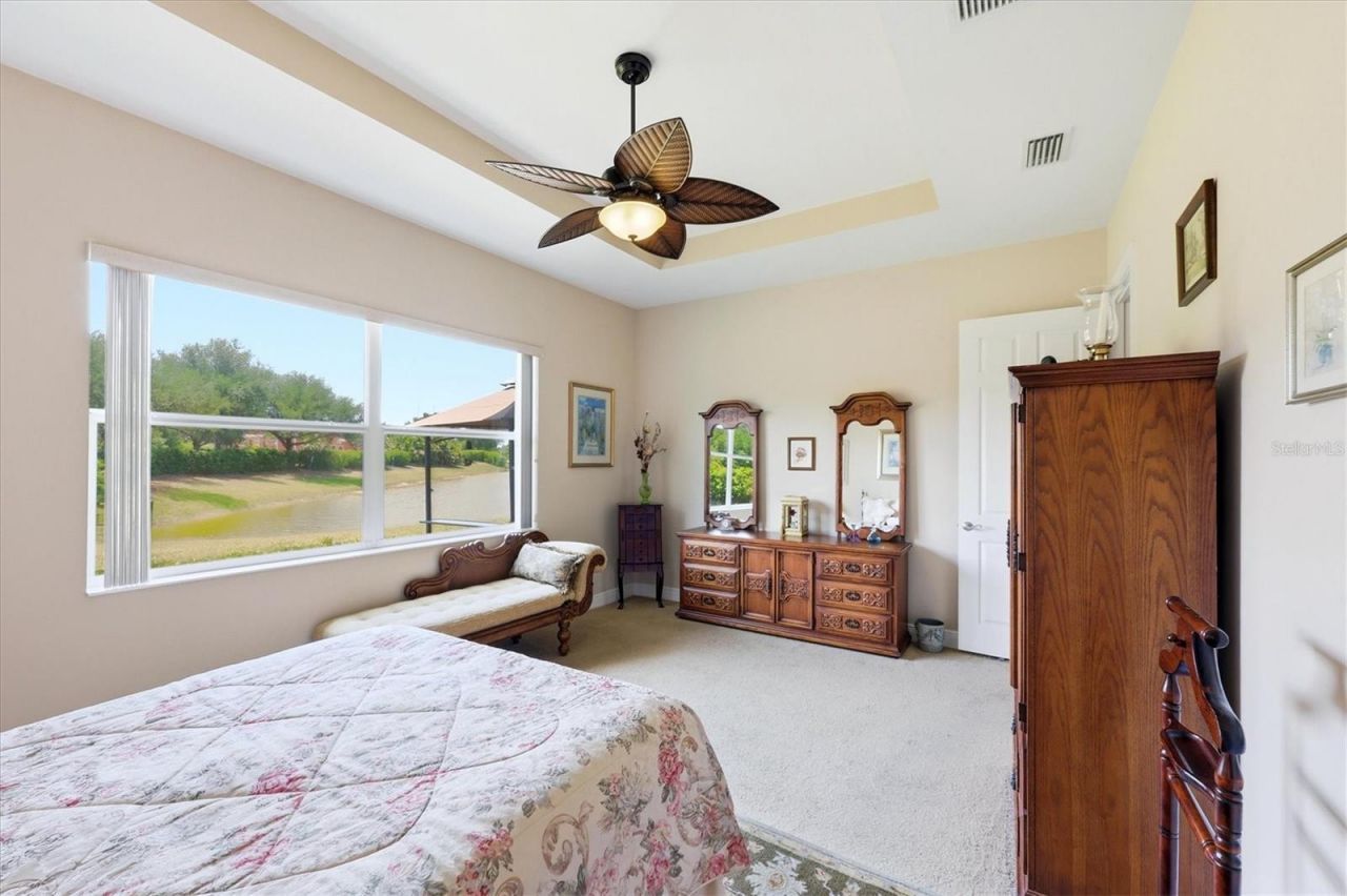 345 Savona Way, North Venice, FL 34275 Photo