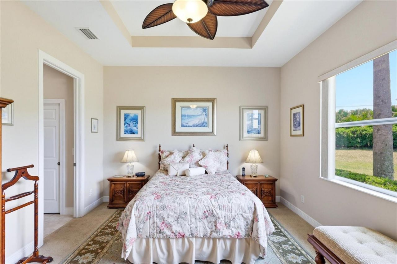 345 Savona Way, North Venice, FL 34275 Photo