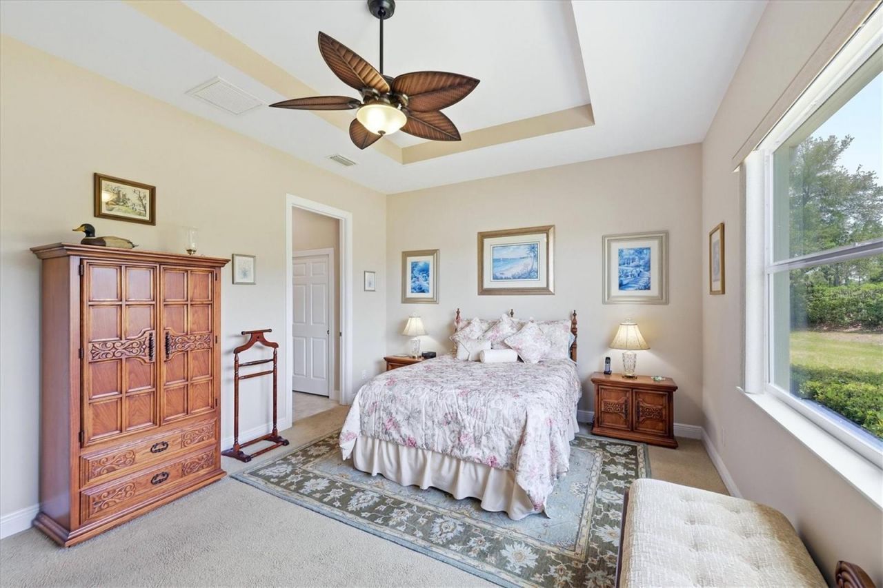 345 Savona Way, North Venice, FL 34275 Photo