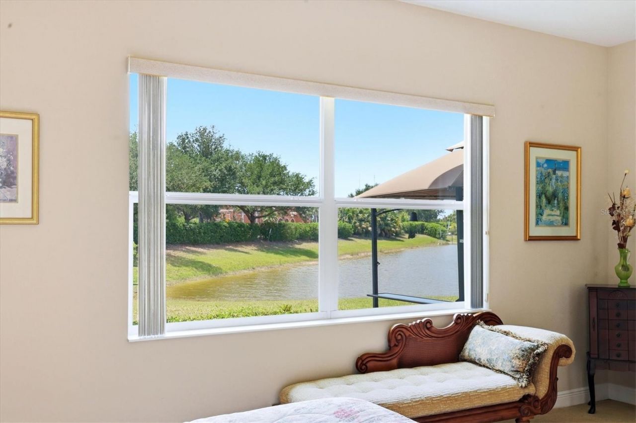 345 Savona Way, North Venice, FL 34275 Photo