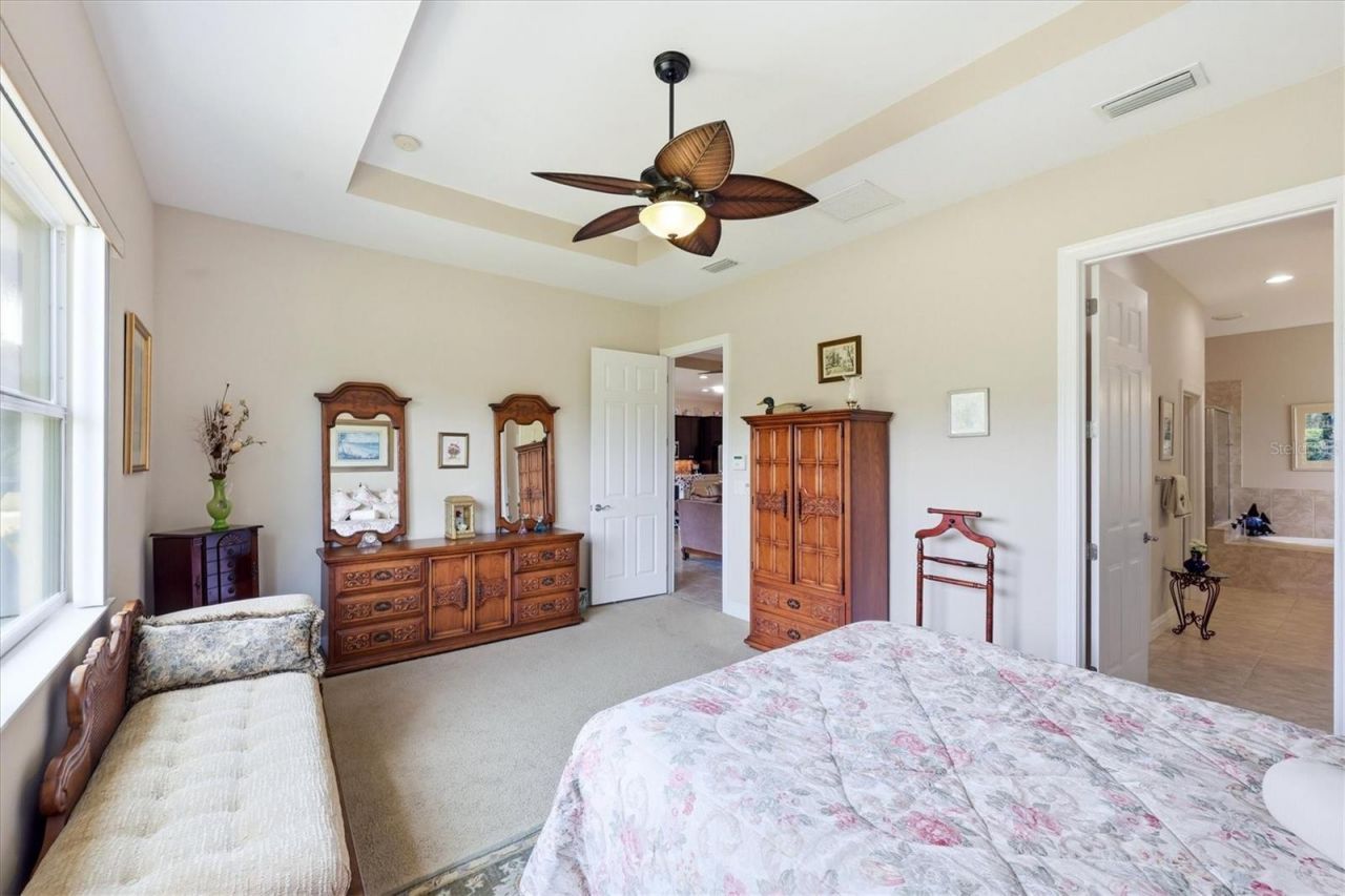 345 Savona Way, North Venice, FL 34275 Photo