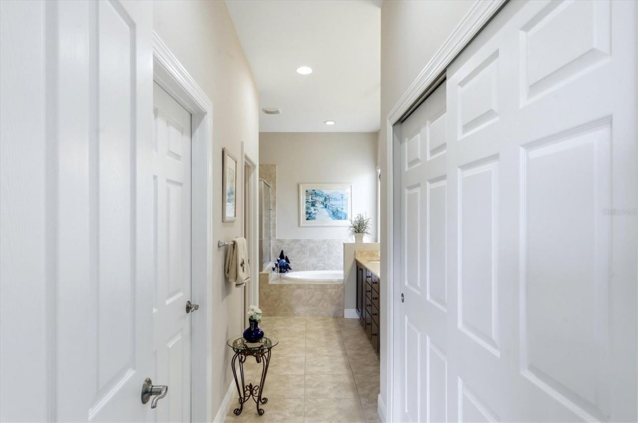 345 Savona Way, North Venice, FL 34275 Photo