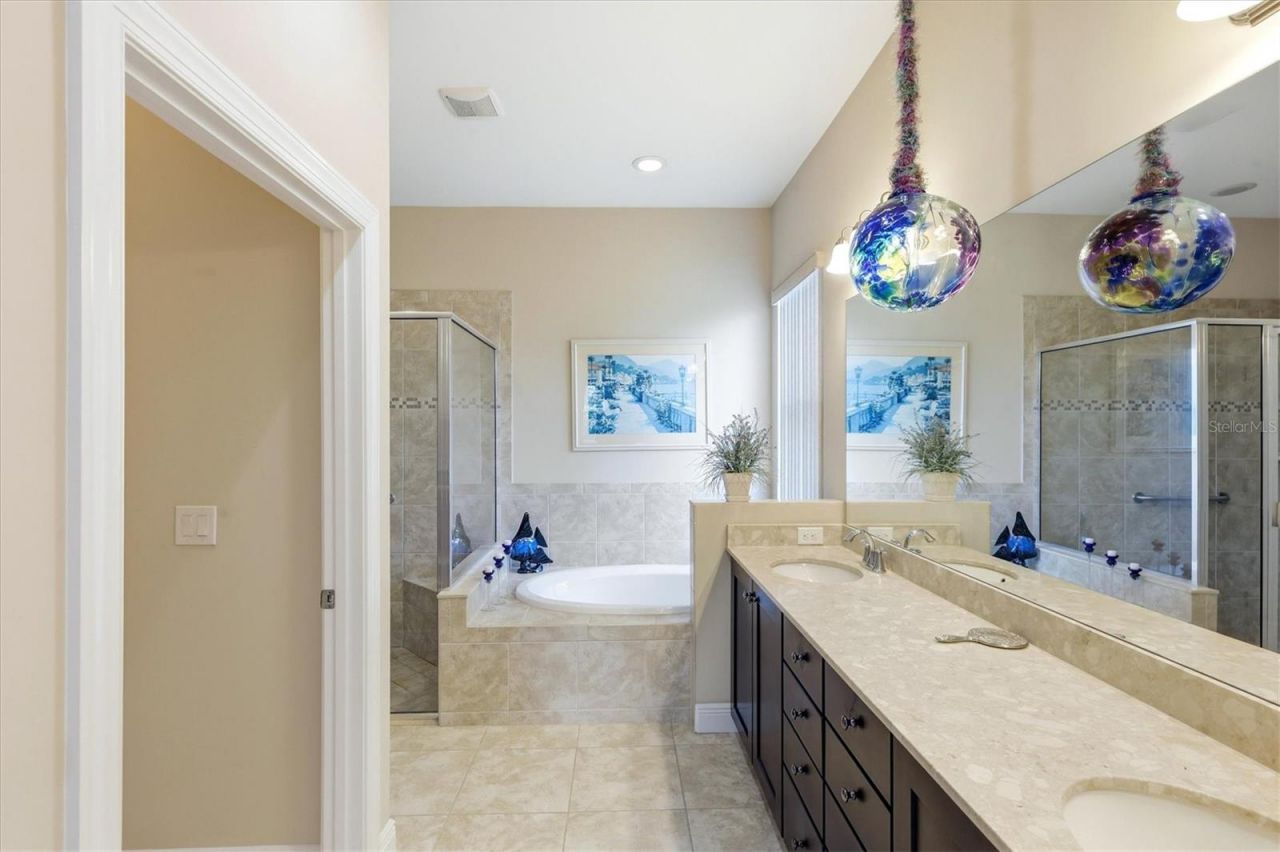 345 Savona Way, North Venice, FL 34275 Photo