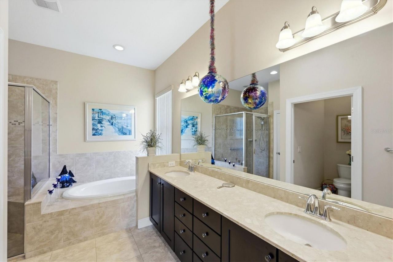 345 Savona Way, North Venice, FL 34275 Photo