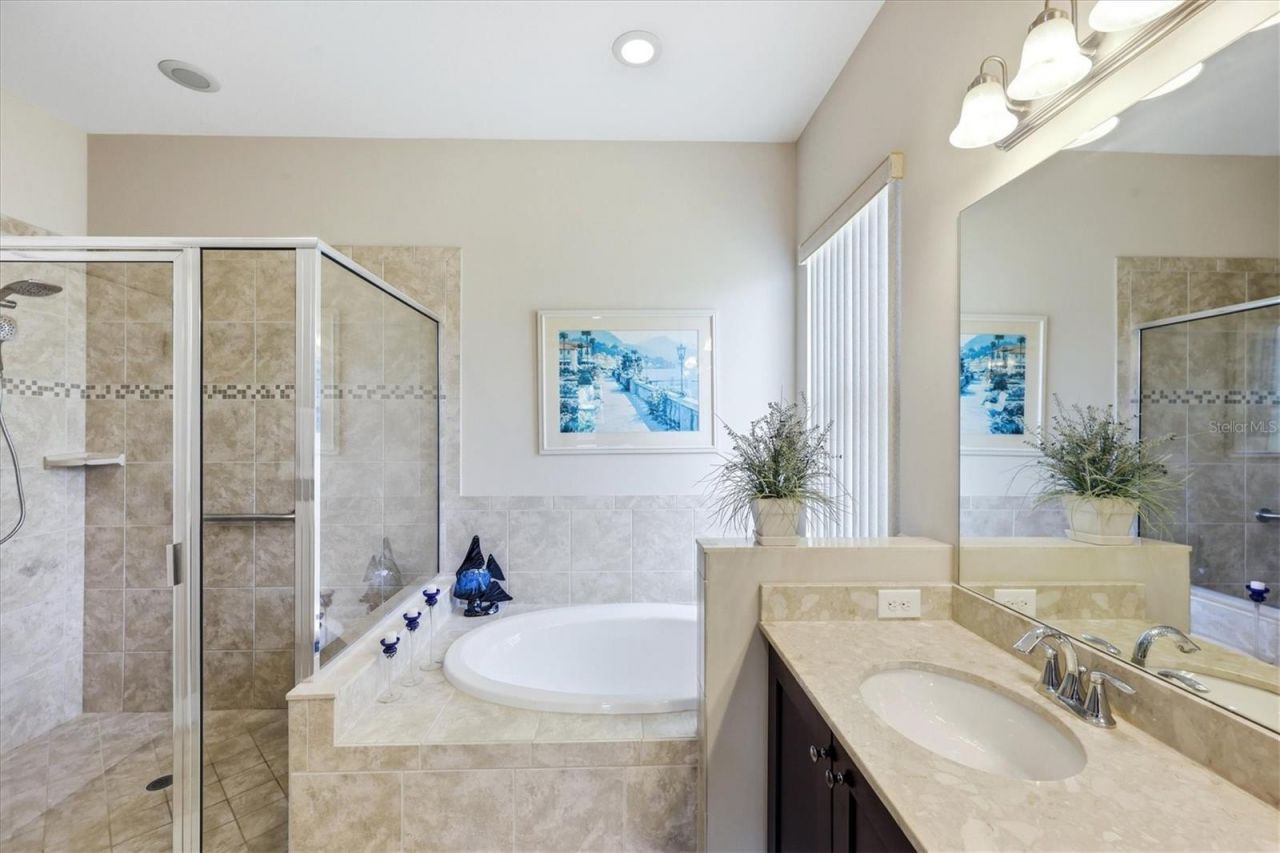 345 Savona Way, North Venice, FL 34275 Photo
