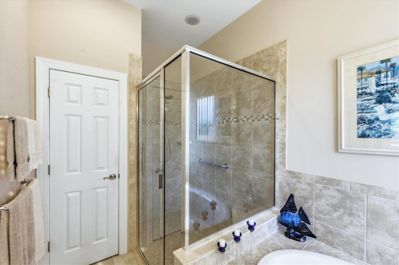 345 Savona Way, North Venice, FL 34275 Photo