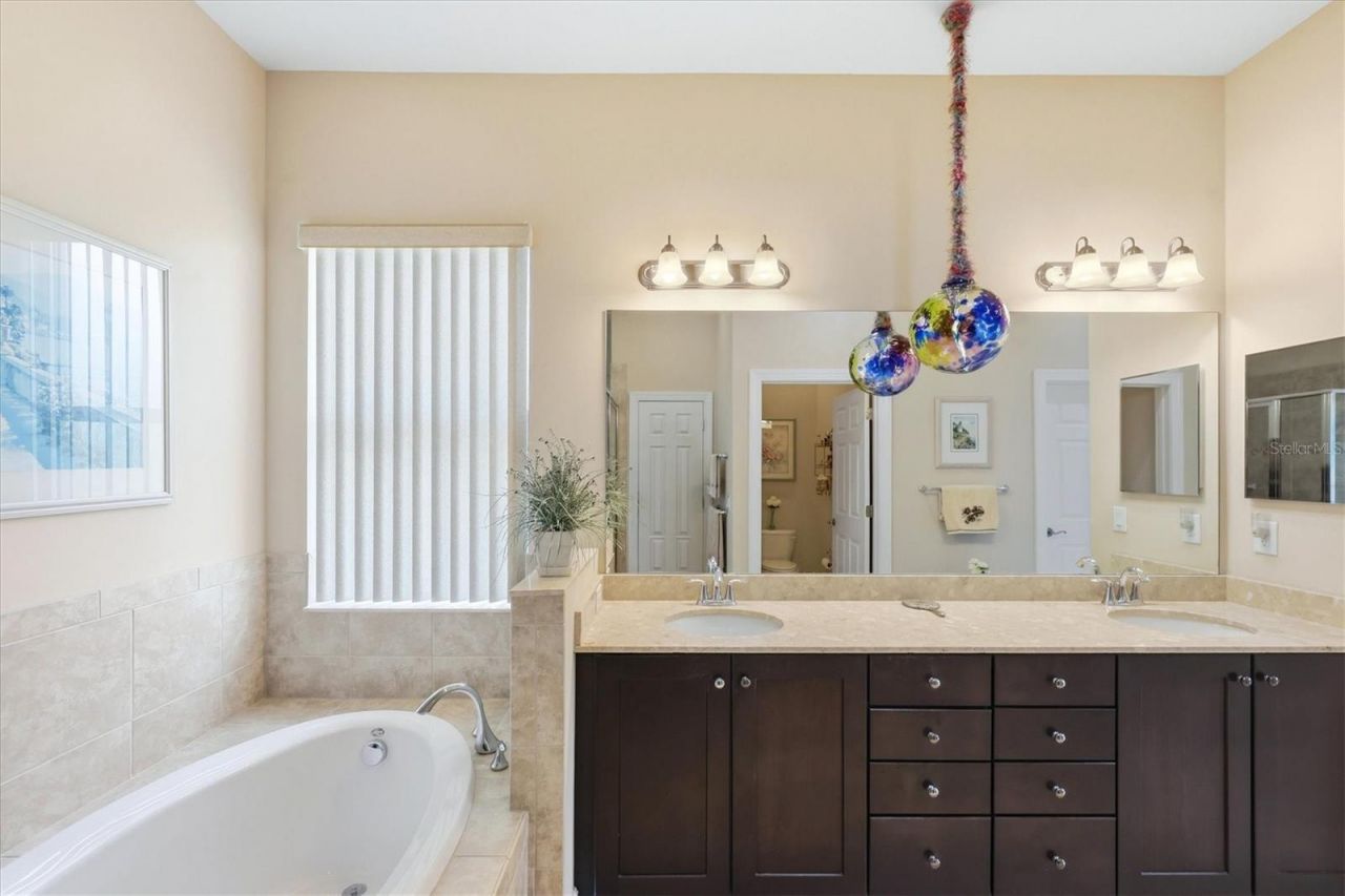345 Savona Way, North Venice, FL 34275 Photo