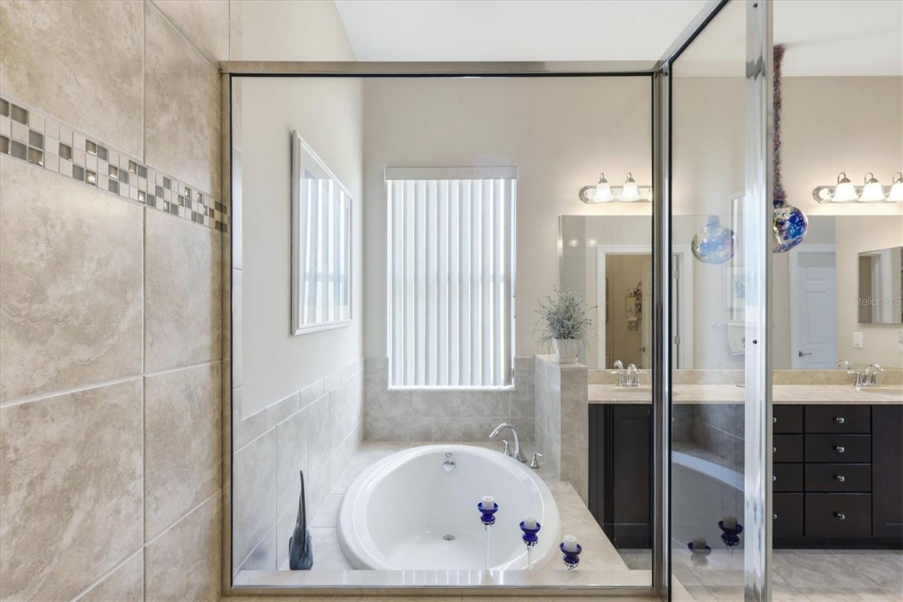 345 Savona Way, North Venice, FL 34275 Photo