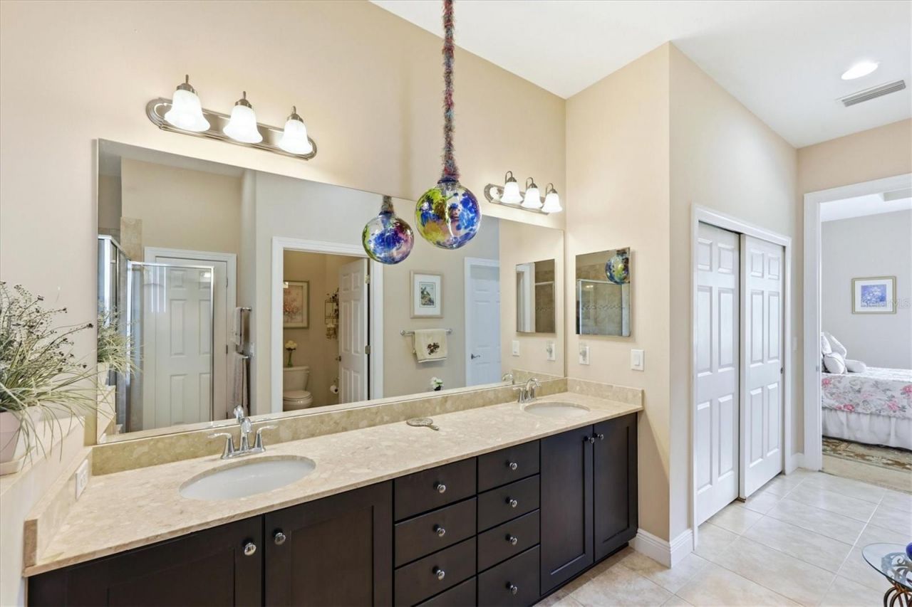345 Savona Way, North Venice, FL 34275 Photo