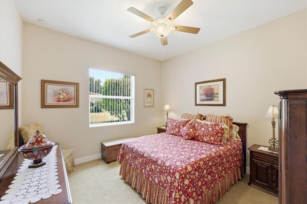 345 Savona Way, North Venice, FL 34275 Photo