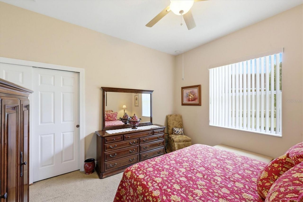 345 Savona Way, North Venice, FL 34275 Photo