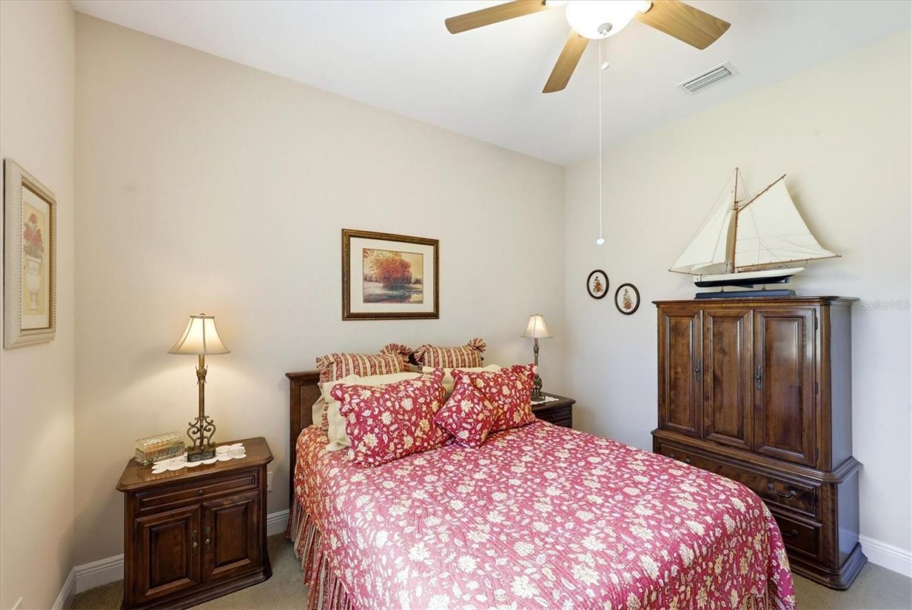 345 Savona Way, North Venice, FL 34275 Photo