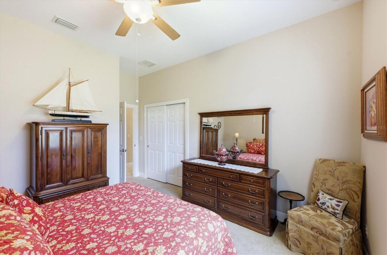 345 Savona Way, North Venice, FL 34275 Photo