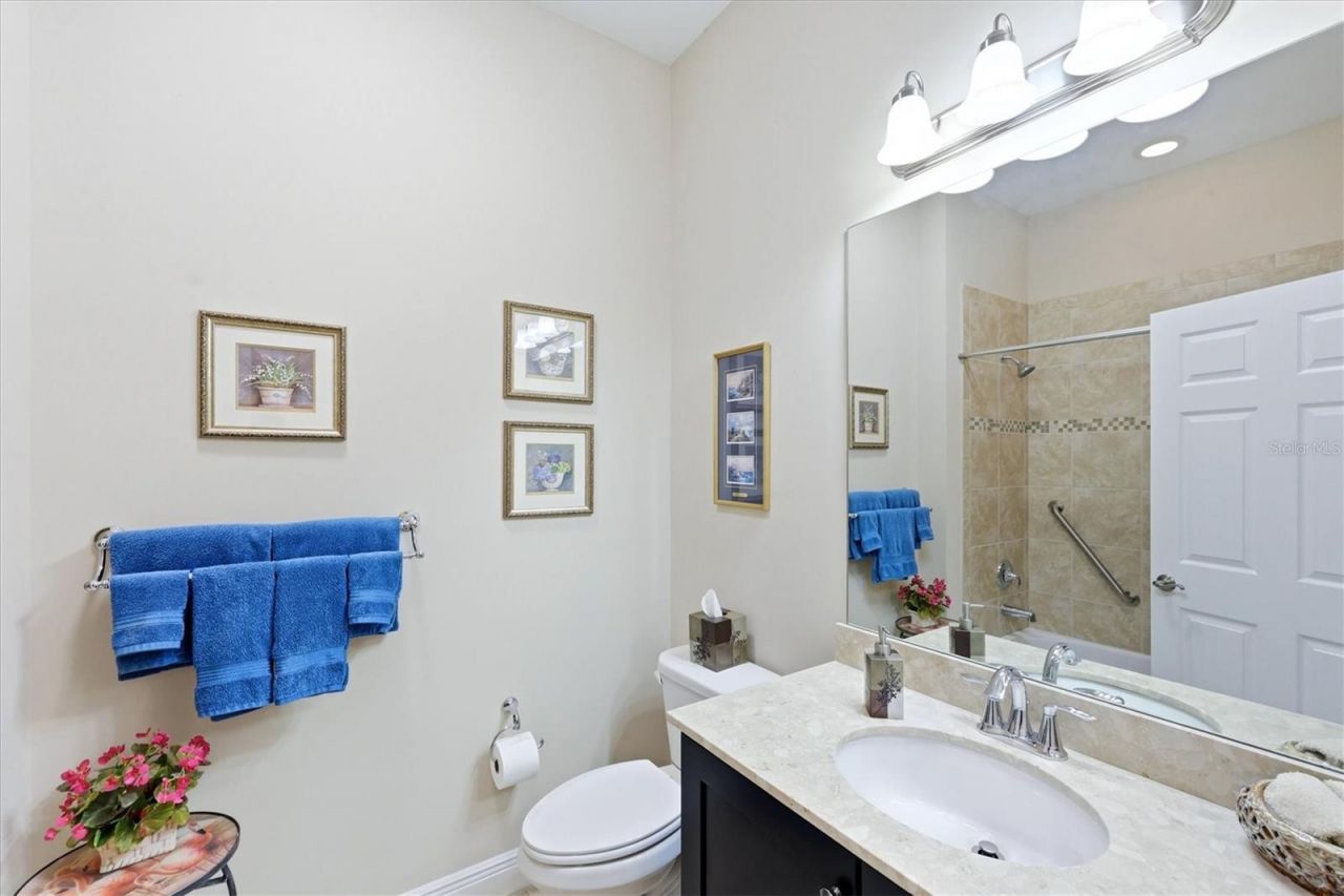 345 Savona Way, North Venice, FL 34275 Photo
