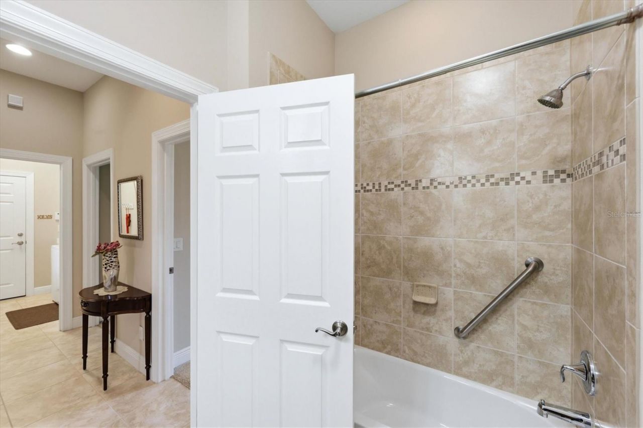 345 Savona Way, North Venice, FL 34275 Photo