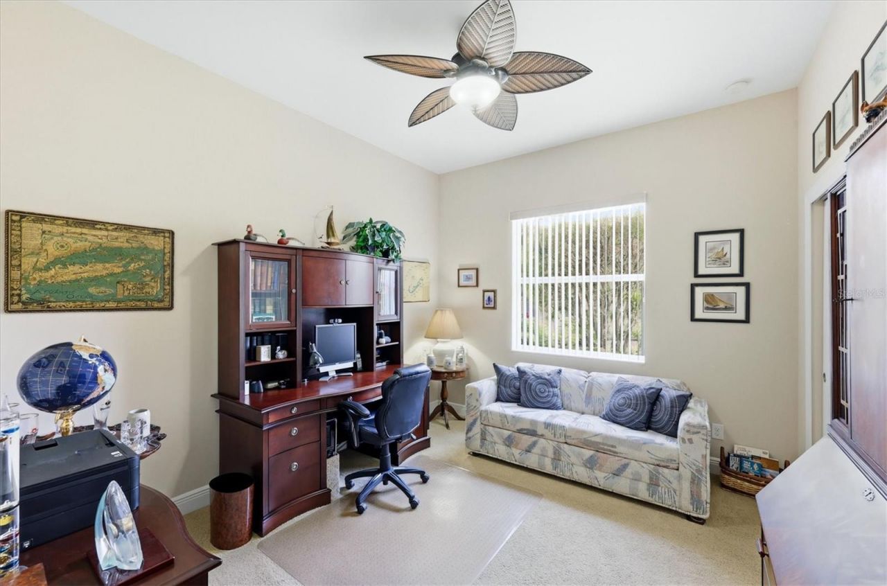 345 Savona Way, North Venice, FL 34275 Photo