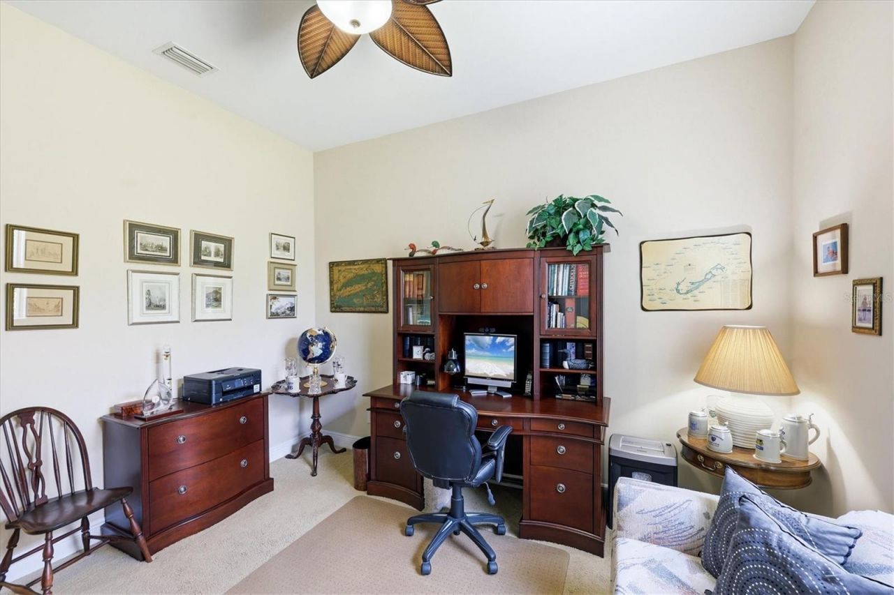 345 Savona Way, North Venice, FL 34275 Photo