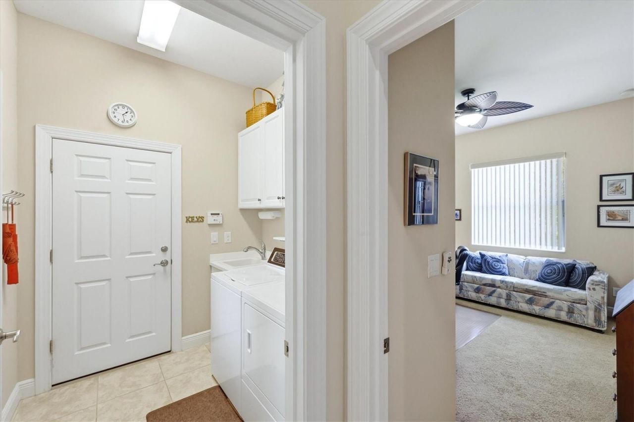 345 Savona Way, North Venice, FL 34275 Photo