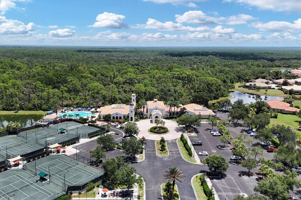 345 Savona Way, North Venice, FL 34275 Photo