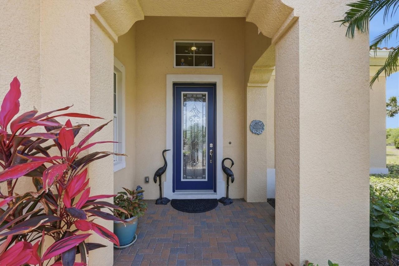 345 Savona Way, North Venice, FL 34275 Photo
