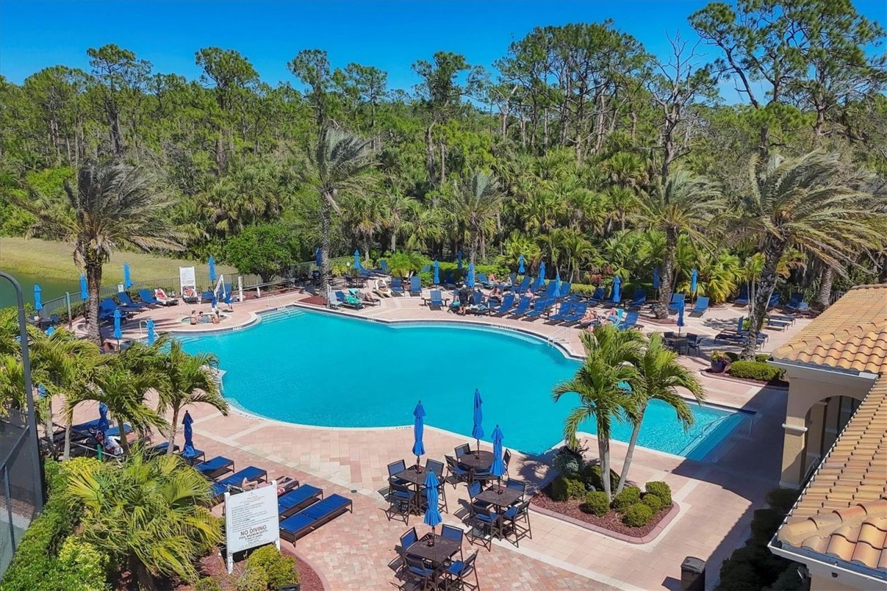 345 Savona Way, North Venice, FL 34275 Photo