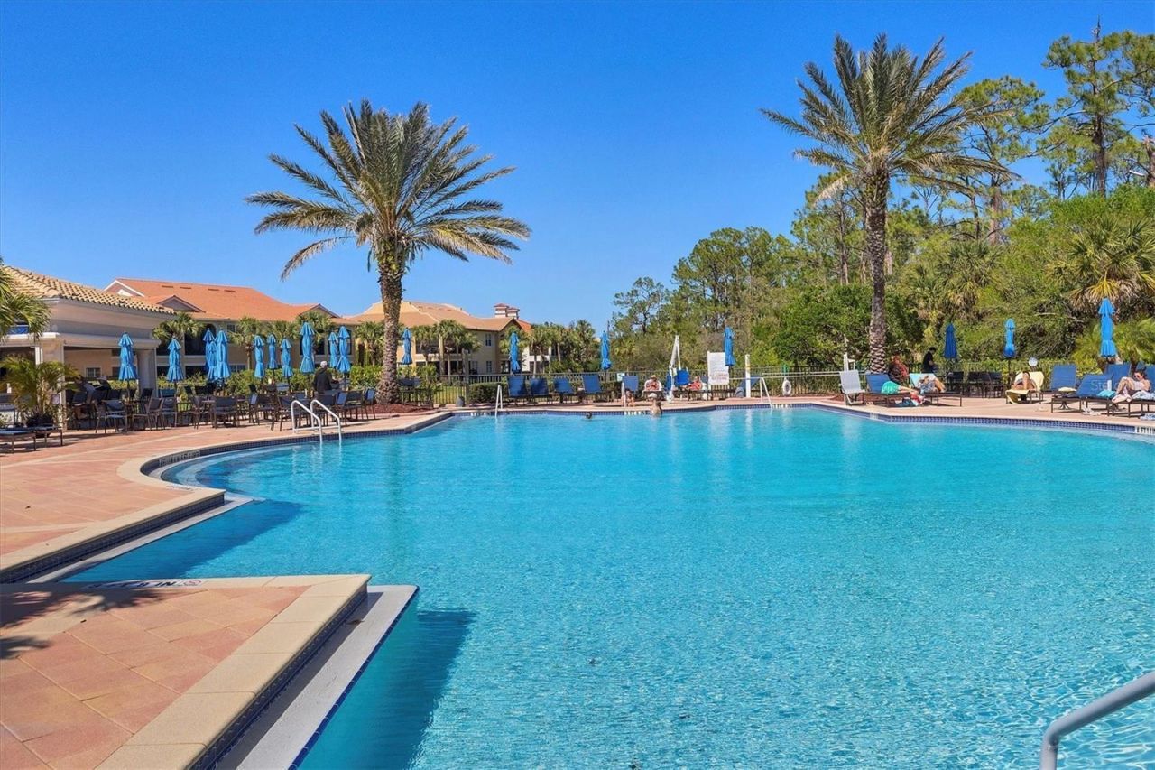 345 Savona Way, North Venice, FL 34275 Photo