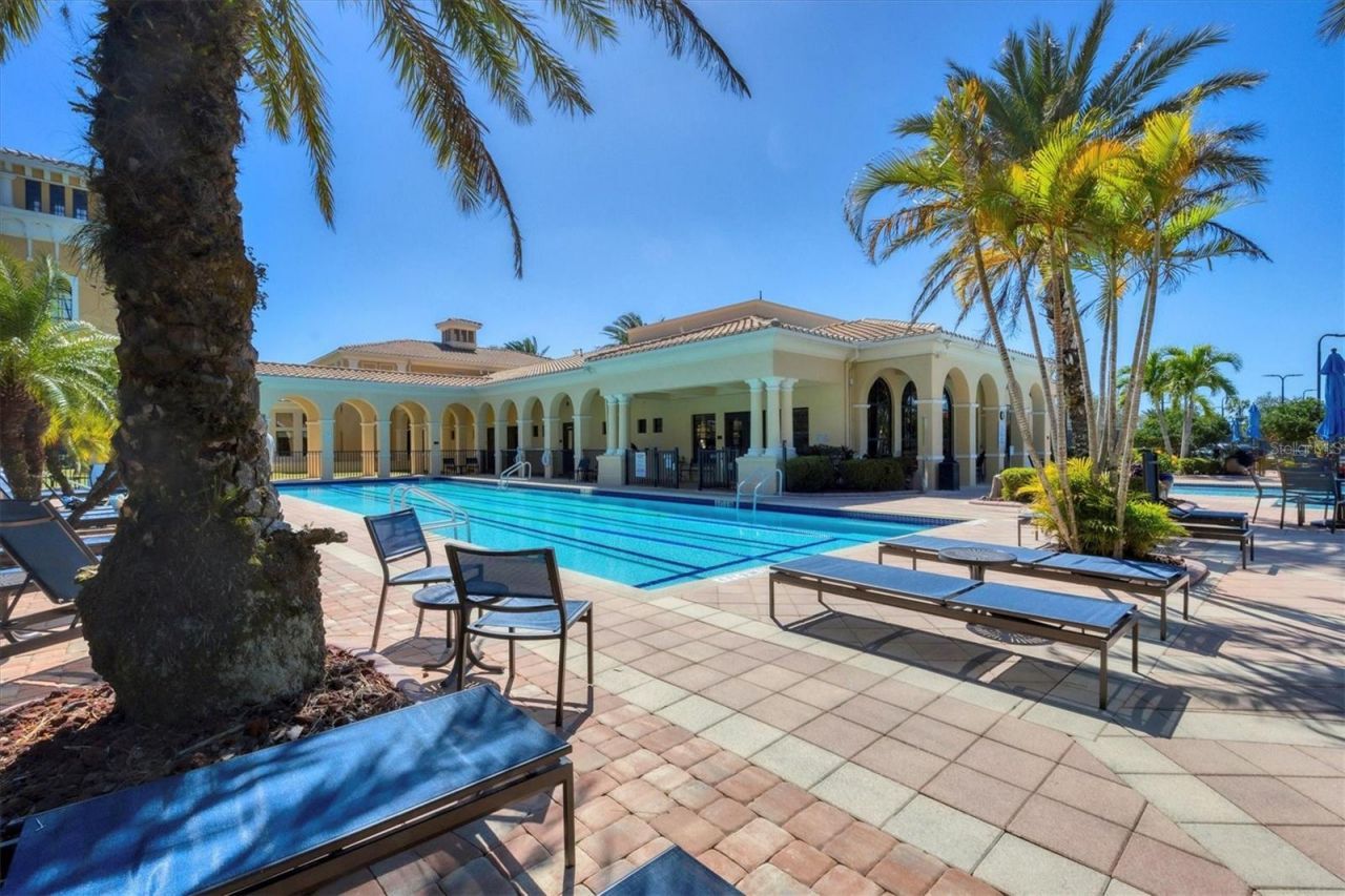 345 Savona Way, North Venice, FL 34275 Photo