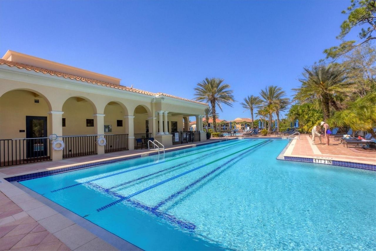 345 Savona Way, North Venice, FL 34275 Photo