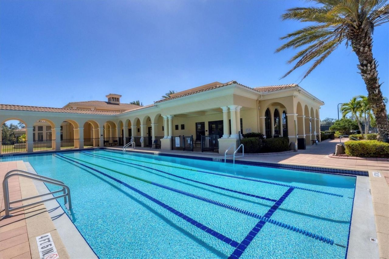 345 Savona Way, North Venice, FL 34275 Photo