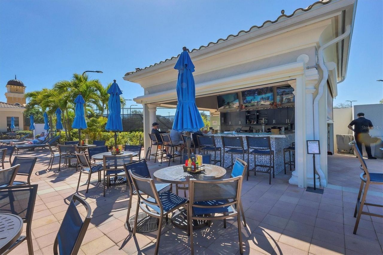 345 Savona Way, North Venice, FL 34275 Photo