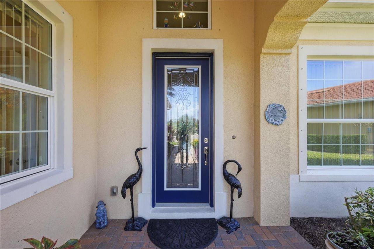 345 Savona Way, North Venice, FL 34275 Photo