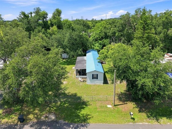8823 E MILLPOINT ROAD, RIVERVIEW, FL 33578