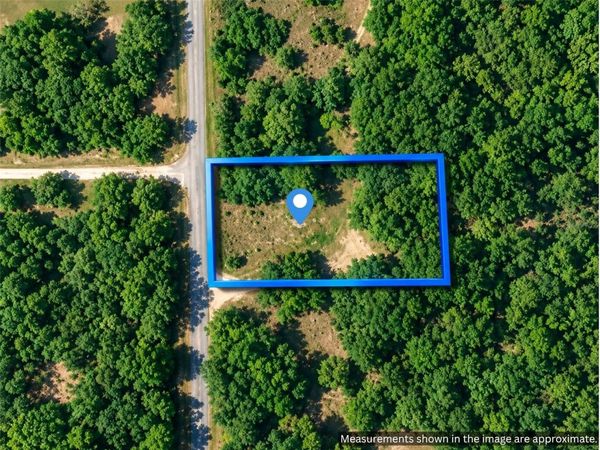 SHASTA STREET , WEBSTER, FL 33597