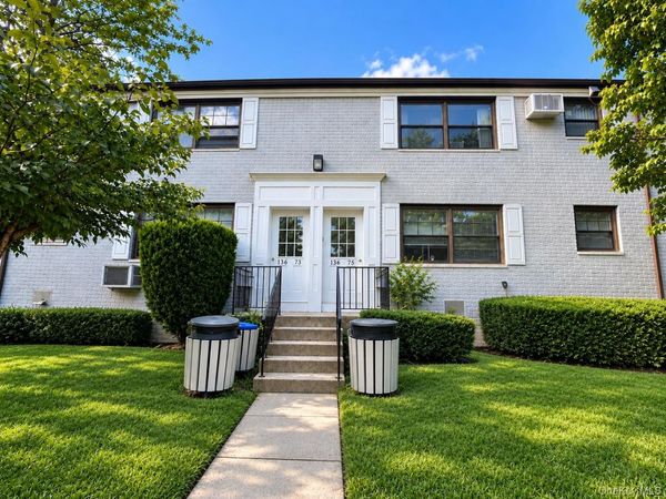 136-73 68th Dr , Unit B, Kew Garden Hills, NY 11367