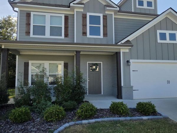 7277 Mcdaniel Lane, Unit 13, Ooltewah, TN 37363