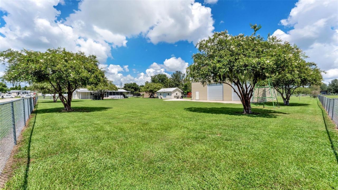 332 Cesara Drive, Mulberry, FL 33860 Photo