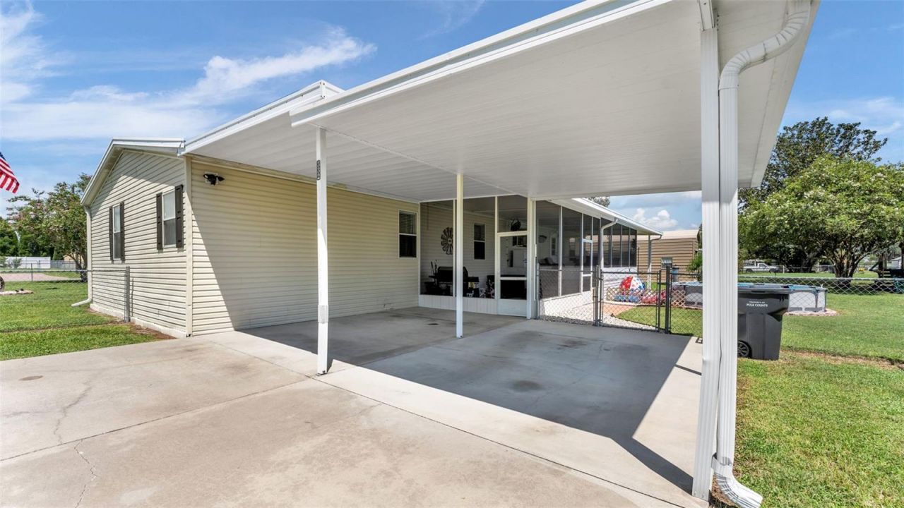 332 Cesara Drive, Mulberry, FL 33860 Photo