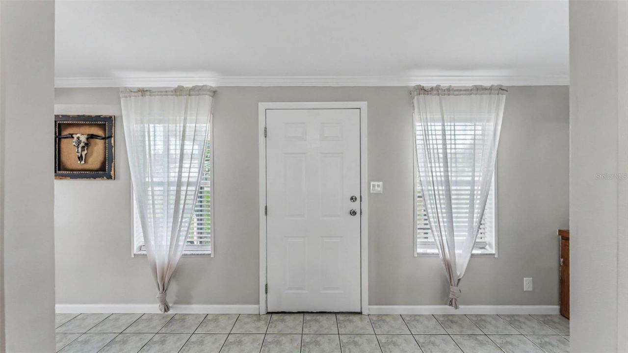 332 Cesara Drive, Mulberry, FL 33860 Photo