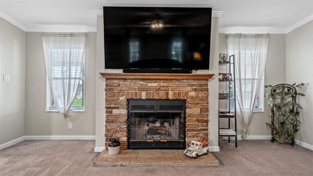 332 Cesara Drive, Mulberry, FL 33860 Photo