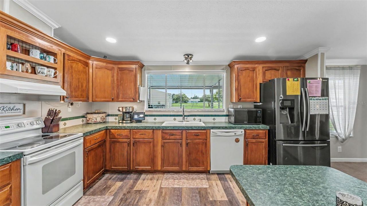 332 Cesara Drive, Mulberry, FL 33860 Photo