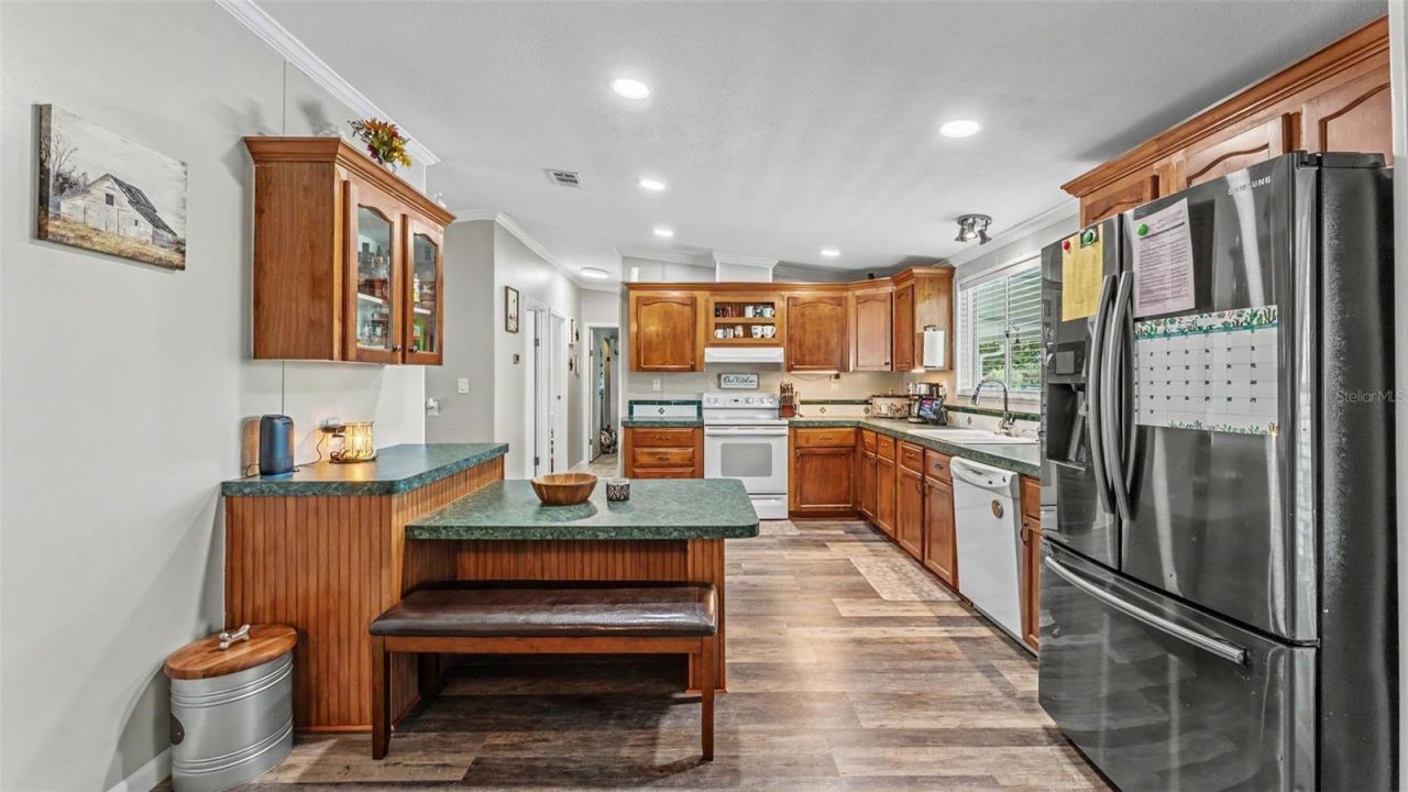 332 Cesara Drive, Mulberry, FL 33860 Photo