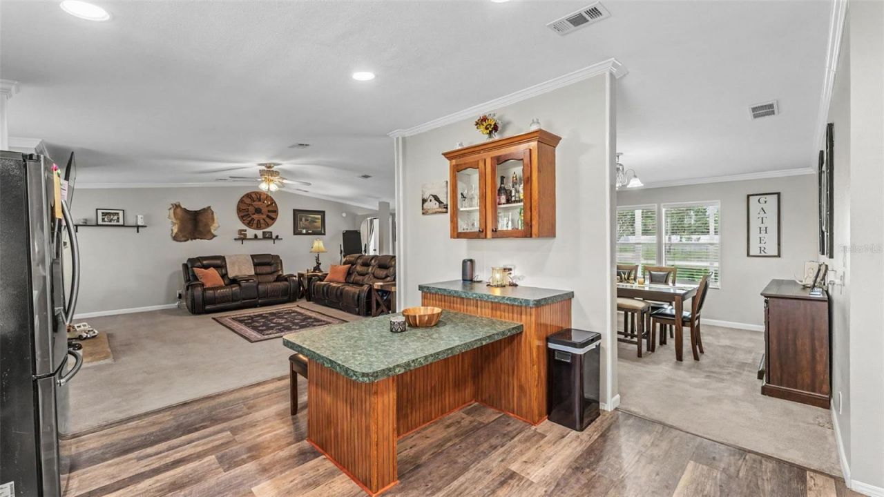 332 Cesara Drive, Mulberry, FL 33860 Photo