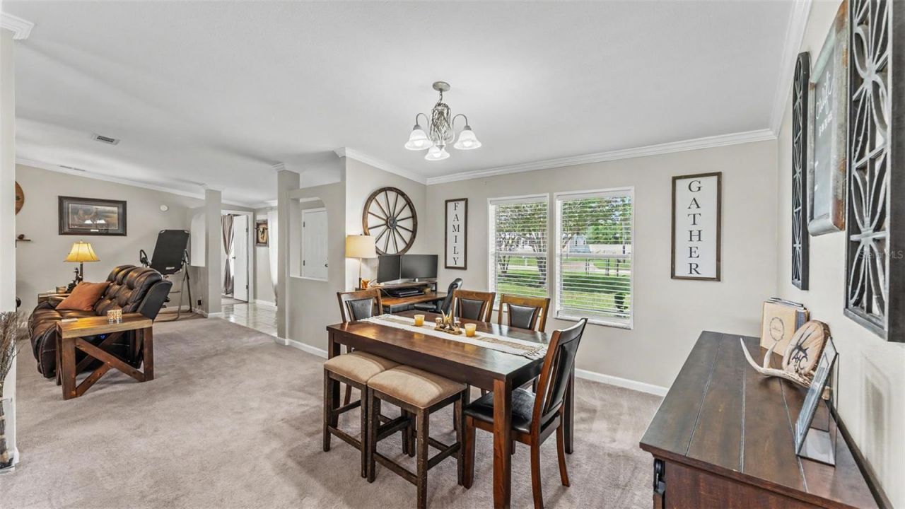 332 Cesara Drive, Mulberry, FL 33860 Photo