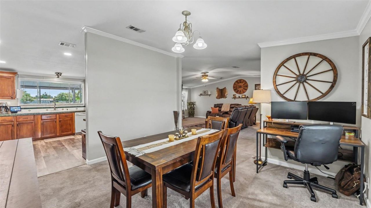 332 Cesara Drive, Mulberry, FL 33860 Photo