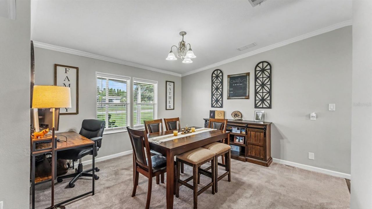 332 Cesara Drive, Mulberry, FL 33860 Photo