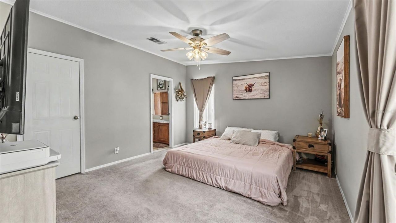 332 Cesara Drive, Mulberry, FL 33860 Photo
