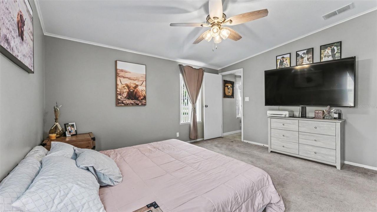 332 Cesara Drive, Mulberry, FL 33860 Photo